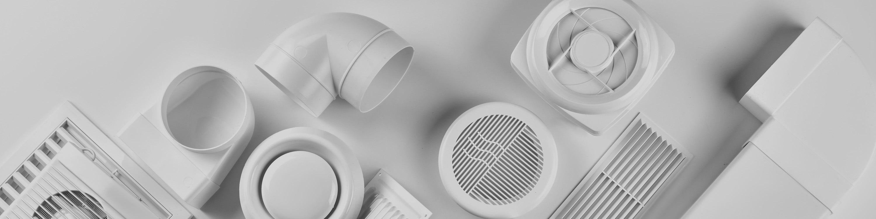 Dr.Prepare offers a range of accessories, including battery monitors, battery chargers, and a portable air conditioner window bracket kit.