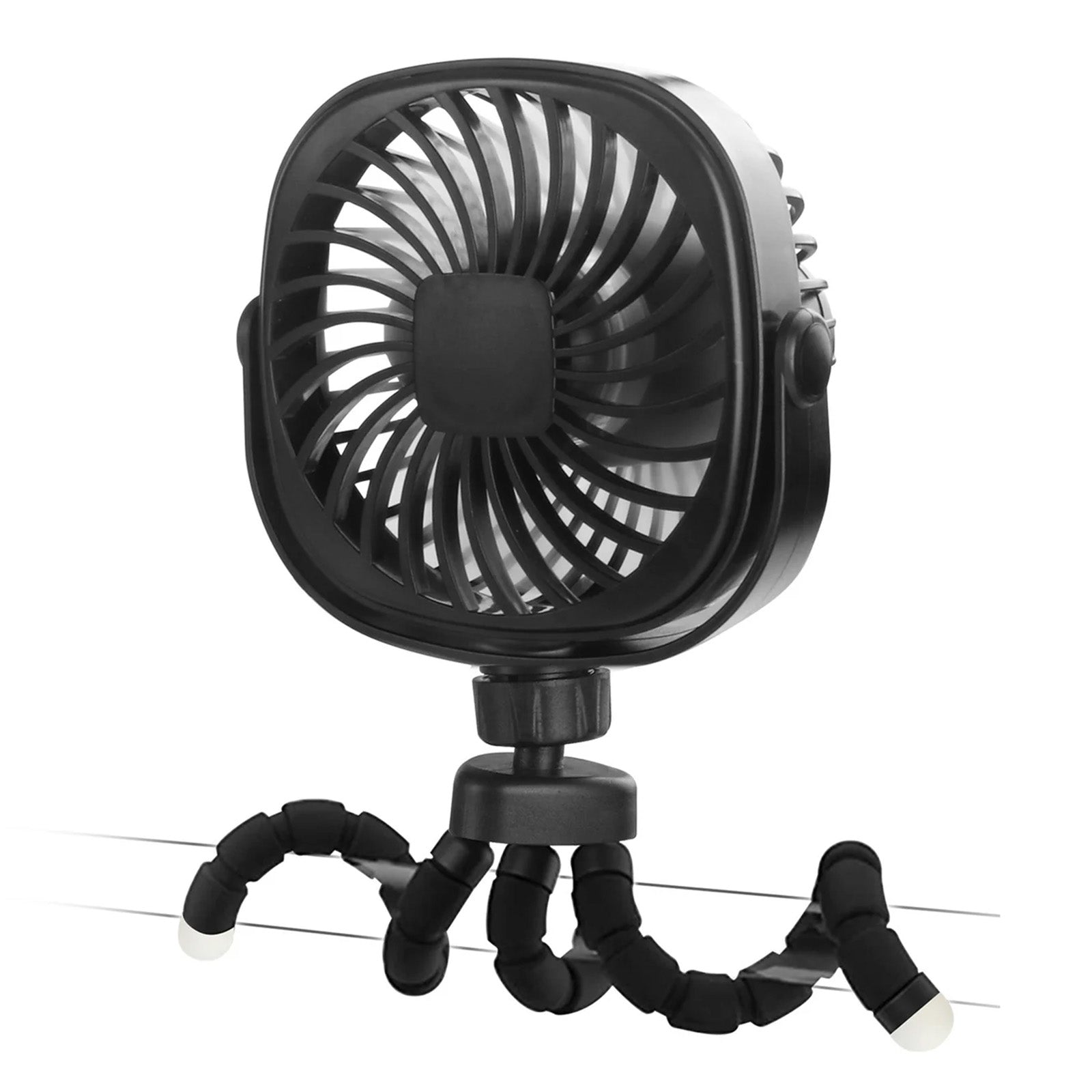 Portable Handheld Fan