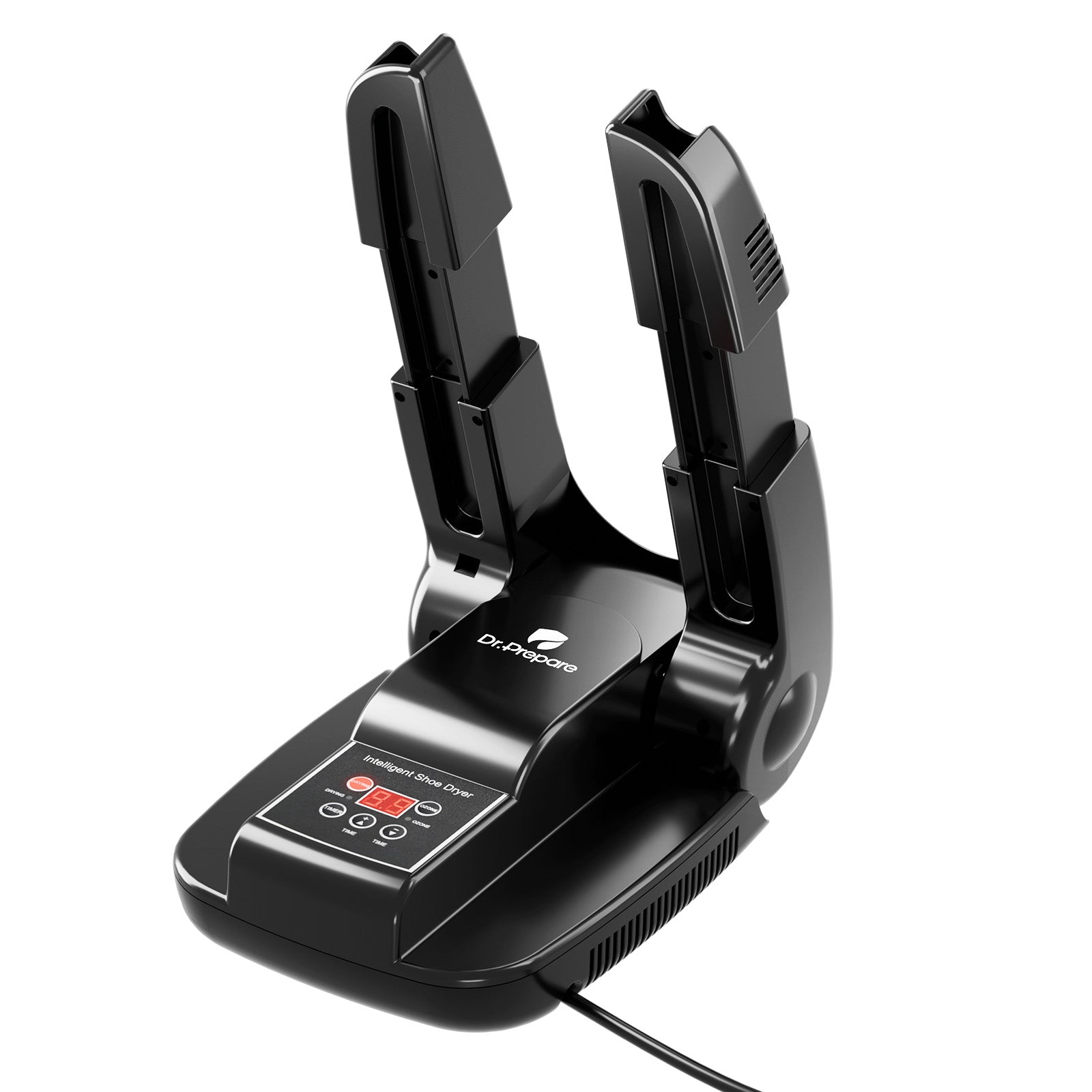 Shoe Dryer with Ozone Function