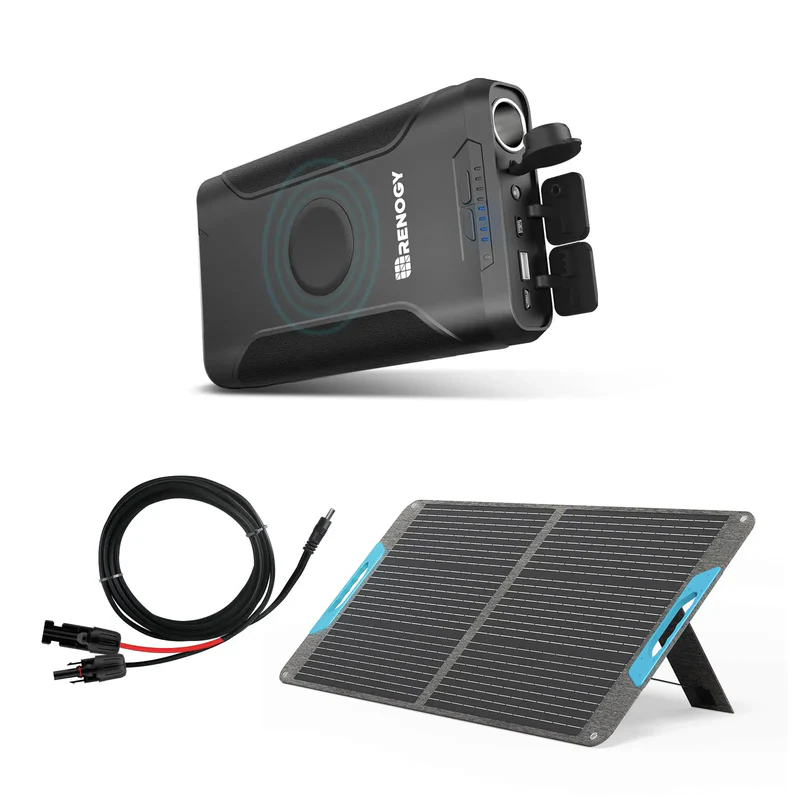 anker portable charger 325 power bank Anker 325 Power Bank (PowerCore 20K) - Black main image 0